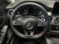 Mercedes-Benz CLA 220 Shooting Brake 220d AMG Line 7G-DCT Weiß - thumbnail 37