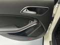 Mercedes-Benz CLA 220 Shooting Brake 220d AMG Line 7G-DCT Weiß - thumbnail 29