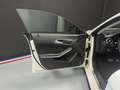 Mercedes-Benz CLA 220 Shooting Brake 220d AMG Line 7G-DCT Weiß - thumbnail 8