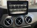 Mercedes-Benz CLA 220 Shooting Brake 220d AMG Line 7G-DCT Weiß - thumbnail 47