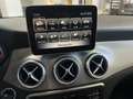 Mercedes-Benz CLA 220 Shooting Brake 220d AMG Line 7G-DCT Weiß - thumbnail 48