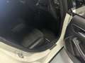 Mercedes-Benz CLA 220 Shooting Brake 220d AMG Line 7G-DCT Weiß - thumbnail 25
