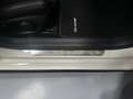Mercedes-Benz CLA 220 Shooting Brake 220d AMG Line 7G-DCT Weiß - thumbnail 36