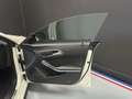 Mercedes-Benz CLA 220 Shooting Brake 220d AMG Line 7G-DCT Weiß - thumbnail 20