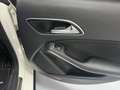 Mercedes-Benz CLA 220 Shooting Brake 220d AMG Line 7G-DCT Weiß - thumbnail 24