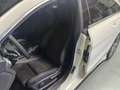 Mercedes-Benz CLA 220 Shooting Brake 220d AMG Line 7G-DCT Weiß - thumbnail 12