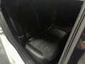 Mercedes-Benz CLA 220 Shooting Brake 220d AMG Line 7G-DCT Weiß - thumbnail 26