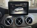 Mercedes-Benz CLA 220 Shooting Brake 220d AMG Line 7G-DCT Weiß - thumbnail 45