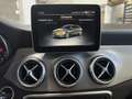 Mercedes-Benz CLA 220 Shooting Brake 220d AMG Line 7G-DCT Weiß - thumbnail 43