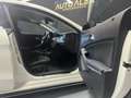 Mercedes-Benz CLA 220 Shooting Brake 220d AMG Line 7G-DCT Weiß - thumbnail 21