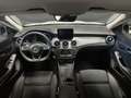 Mercedes-Benz CLA 220 Shooting Brake 220d AMG Line 7G-DCT Weiß - thumbnail 14