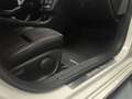 Mercedes-Benz CLA 220 Shooting Brake 220d AMG Line 7G-DCT Weiß - thumbnail 35