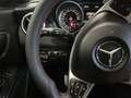 Mercedes-Benz CLA 220 Shooting Brake 220d AMG Line 7G-DCT Weiß - thumbnail 49
