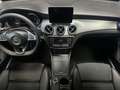 Mercedes-Benz CLA 220 Shooting Brake 220d AMG Line 7G-DCT Weiß - thumbnail 38