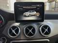 Mercedes-Benz CLA 220 Shooting Brake 220d AMG Line 7G-DCT Weiß - thumbnail 42