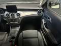 Mercedes-Benz CLA 220 Shooting Brake 220d AMG Line 7G-DCT Weiß - thumbnail 15