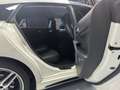 Mercedes-Benz CLA 220 Shooting Brake 220d AMG Line 7G-DCT Weiß - thumbnail 22
