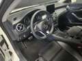 Mercedes-Benz CLA 220 Shooting Brake 220d AMG Line 7G-DCT Weiß - thumbnail 10