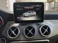 Mercedes-Benz CLA 220 Shooting Brake 220d AMG Line 7G-DCT Weiß - thumbnail 44
