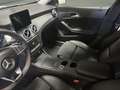 Mercedes-Benz CLA 220 Shooting Brake 220d AMG Line 7G-DCT Weiß - thumbnail 11