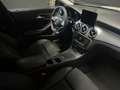 Mercedes-Benz CLA 220 Shooting Brake 220d AMG Line 7G-DCT Weiß - thumbnail 17