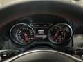 Mercedes-Benz CLA 220 Shooting Brake 220d AMG Line 7G-DCT Weiß - thumbnail 50