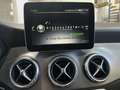 Mercedes-Benz CLA 220 Shooting Brake 220d AMG Line 7G-DCT Weiß - thumbnail 46