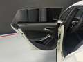 Mercedes-Benz CLA 220 Shooting Brake 220d AMG Line 7G-DCT Weiß - thumbnail 30