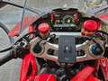 Ducati Panigale V4 S Rood - thumbnail 8