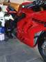 Ducati Panigale V4 S Rood - thumbnail 5