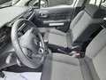Citroen C3 C3 VAN BlueHDi 100 S&S Feel Blanc - thumbnail 10
