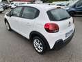 Citroen C3 C3 VAN BlueHDi 100 S&S Feel Blanc - thumbnail 3