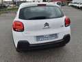 Citroen C3 C3 VAN BlueHDi 100 S&S Feel Blanc - thumbnail 8