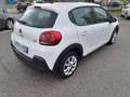Citroen C3 C3 VAN BlueHDi 100 S&S Feel Blanc - thumbnail 7