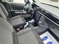 Citroen C3 C3 VAN BlueHDi 100 S&S Feel Blanc - thumbnail 11