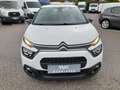 Citroen C3 C3 VAN BlueHDi 100 S&S Feel Blanc - thumbnail 4