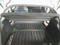 Citroen C3 C3 VAN BlueHDi 100 S&S Feel Blanc - thumbnail 13