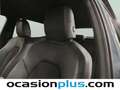 CUPRA Formentor 1.5 eTSI 150 DSG Gris - thumbnail 7
