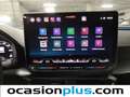 CUPRA Formentor 1.5 eTSI 150 DSG Gris - thumbnail 8