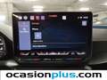 CUPRA Formentor 1.5 eTSI 150 DSG Gris - thumbnail 10