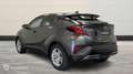 Toyota C-HR 184h Dynamic Business 2WD E-CVT + Programme Beyond Zero Academy MY22 - thumbnail 8