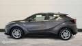 Toyota C-HR 184h Dynamic Business 2WD E-CVT + Programme Beyond Zero Academy MY22 - thumbnail 7
