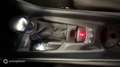 Toyota C-HR 184h Dynamic Business 2WD E-CVT + Programme Beyond Zero Academy MY22 - thumbnail 20