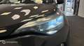 Toyota C-HR 184h Dynamic Business 2WD E-CVT + Programme Beyond Zero Academy MY22 - thumbnail 17