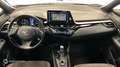 Toyota C-HR 184h Dynamic Business 2WD E-CVT + Programme Beyond Zero Academy MY22 - thumbnail 11
