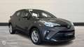 Toyota C-HR 184h Dynamic Business 2WD E-CVT + Programme Beyond Zero Academy MY22 - thumbnail 3
