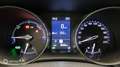 Toyota C-HR 184h Dynamic Business 2WD E-CVT + Programme Beyond Zero Academy MY22 - thumbnail 10