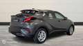 Toyota C-HR 184h Dynamic Business 2WD E-CVT + Programme Beyond Zero Academy MY22 - thumbnail 5