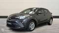 Toyota C-HR 184h Dynamic Business 2WD E-CVT + Programme Beyond Zero Academy MY22 - thumbnail 1