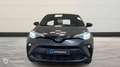 Toyota C-HR 184h Dynamic Business 2WD E-CVT + Programme Beyond Zero Academy MY22 - thumbnail 2